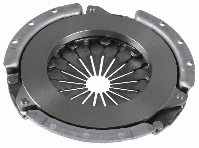SACHS Clutch Pressure Plate - 3082 150 142